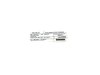 VEHICLE EMISSION LABEL - image 3