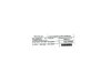 VEHICLE EMISSION LABEL - image 3