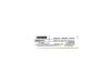 VEHICLE EMISSION LABEL - image 3