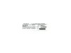 VEHICLE EMISSION LABEL - image 4
