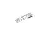 VEHICLE EMISSION LABEL - image 1