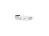 VEHICLE EMISSION LABEL - image 2