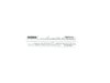 VEHICLE EMISSION LABEL - image 3