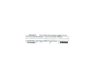 VEHICLE EMISSION LABEL - image 4