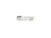 VEHICLE EMISSION LABEL - image 2