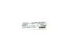 VEHICLE EMISSION LABEL - image 3