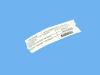 VEHICLE EMISSION LABEL - image 1