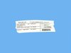 VEHICLE EMISSION LABEL - image 3