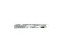 VEHICLE EMISSION LABEL - image 3