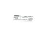 VEHICLE EMISSION LABEL - image 2