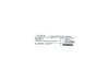 VEHICLE EMISSION LABEL - image 3