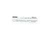 VEHICLE EMISSION LABEL - image 2