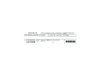 VEHICLE EMISSION LABEL - image 3