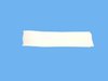 VEHICLE EMISSION LABEL - image 3
