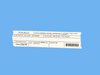 VEHICLE EMISSION LABEL - image 4