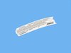 VEHICLE EMISSION LABEL - image 2