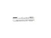 VEHICLE EMISSION LABEL - image 2