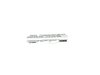VEHICLE EMISSION LABEL - image 3