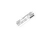 VEHICLE EMISSION LABEL - image 2