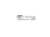 VEHICLE EMISSION LABEL - image 3