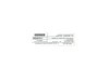 VEHICLE EMISSION LABEL - image 2