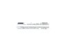 VEHICLE EMISSION LABEL - image 2
