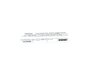 VEHICLE EMISSION LABEL - image 3