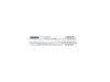 VEHICLE EMISSION LABEL - image 3