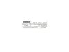 VEHICLE EMISSION LABEL - image 2