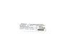 VEHICLE EMISSION LABEL - image 3