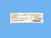 VEHICLE EMISSION LABEL - image 3