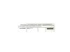 VEHICLE EMISSION LABEL - image 3