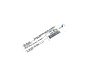 VECI LABEL - image 1
