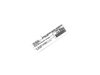 VECI LABEL - image 2
