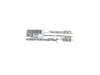 VECI LABEL - image 2