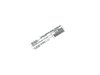 VECI LABEL - image 2