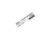 VECI LABEL - image 1