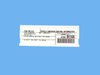 VECI LABEL - image 3