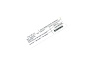 VECI LABEL - image 1