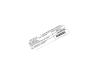 VEHICLE EMISSION LABEL - image 1