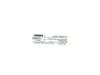 VEHICLE EMISSION LABEL - image 2