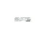 VEHICLE EMISSION LABEL - image 3