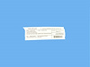 VECI LABEL - image 1
