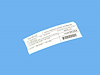 VECI LABEL - image 1