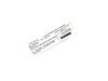 VECI LABEL - image 1