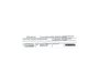 VECI LABEL - image 3