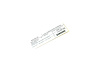 VECI LABEL - image 1