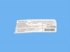 VECI LABEL - image 3