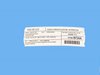 VECI LABEL - image 3