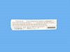 VECI LABEL - image 1